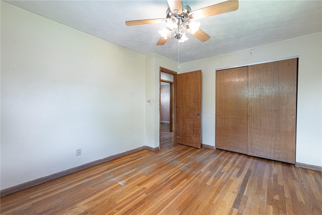 4150 Ridgecliff Drive Dayton, OH 45440 - Photo 15 of 26