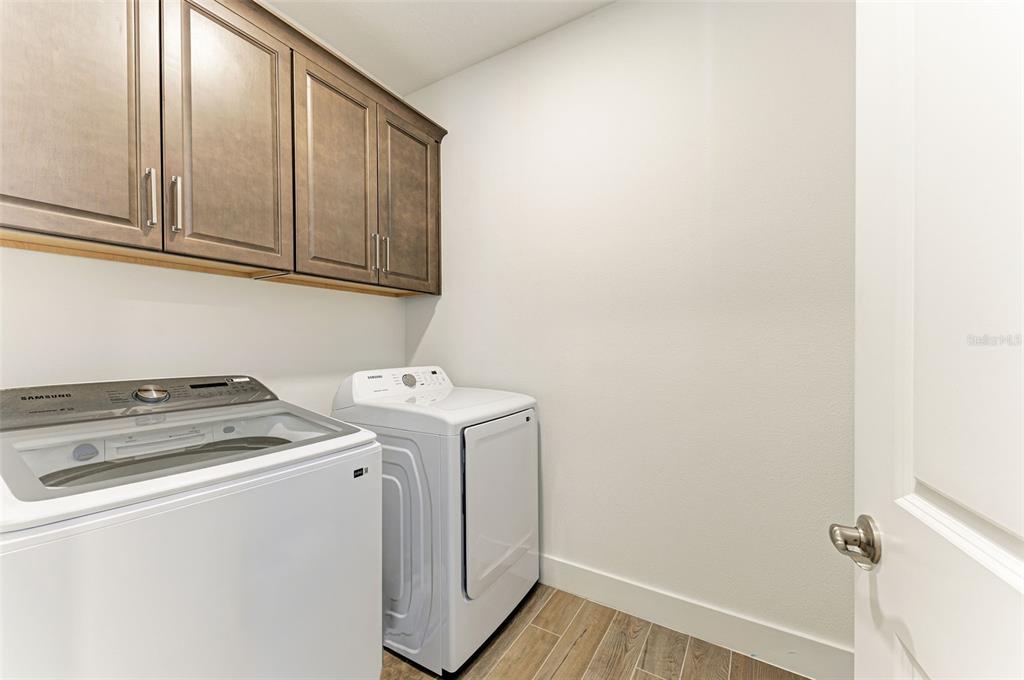 18530 Midsummer Place Venice, FL 34293 - Photo 42 of 99 Gallery Image 42