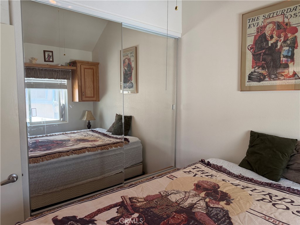 1451 Parker Dam Road, Unit 11 Earp, CA 92242 - Photo 29 of 54