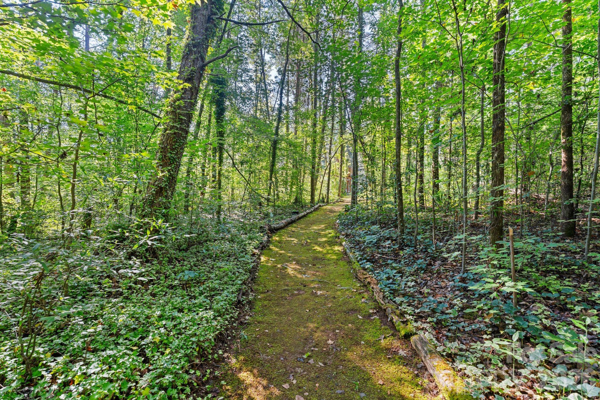 1483 Hopewell Church Road Catawba, NC 28609 - Photo 18 of 47