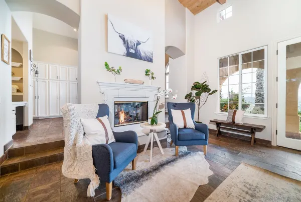 $3,300,000 | 5320 Olive Hill Trail, Bonsall, CA 92003
