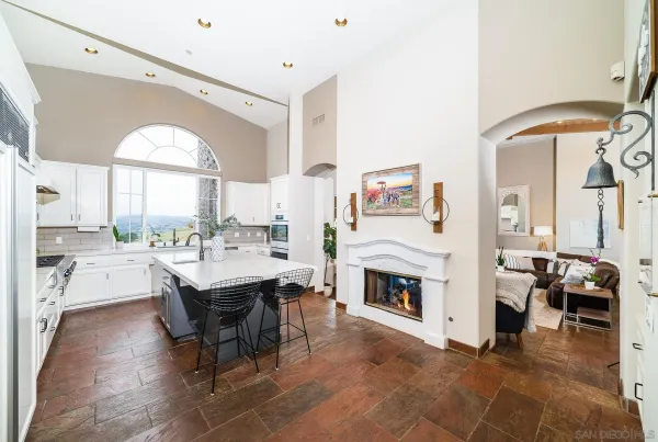 $3,300,000 | 5320 Olive Hill Trail, Bonsall, CA 92003