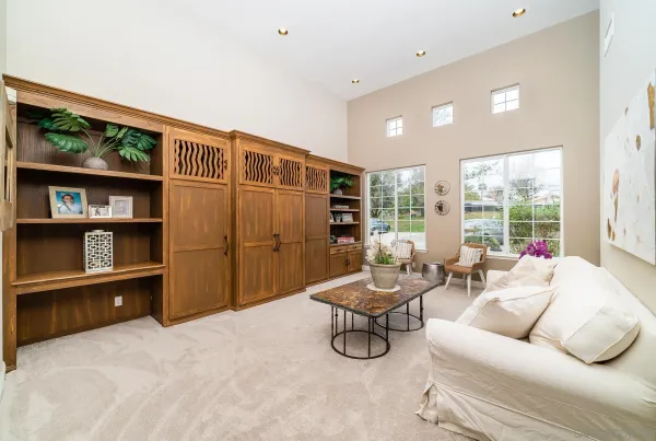 $3,300,000 | 5320 Olive Hill Trail, Bonsall, CA 92003
