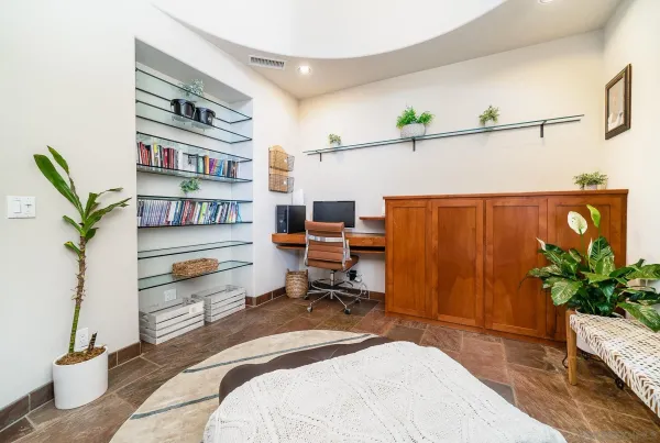 $3,300,000 | 5320 Olive Hill Trail, Bonsall, CA 92003