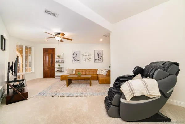 $3,300,000 | 5320 Olive Hill Trail, Bonsall, CA 92003