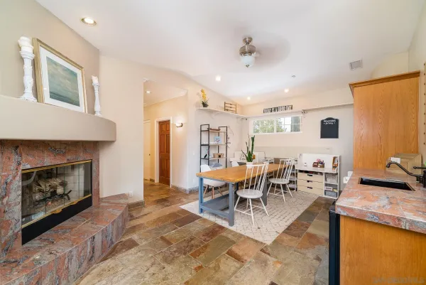 $3,300,000 | 5320 Olive Hill Trail, Bonsall, CA 92003