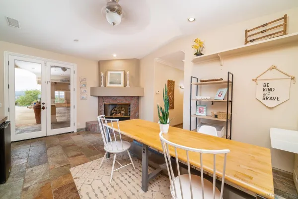 $3,300,000 | 5320 Olive Hill Trail, Bonsall, CA 92003