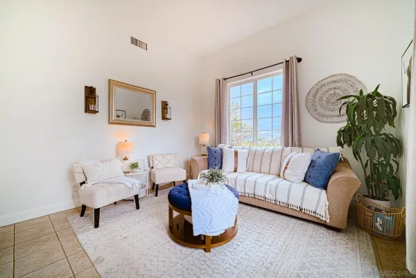 $3,300,000 | 5320 Olive Hill Trail, Bonsall, CA 92003
