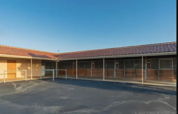 $3,300,000 | 5320 Olive Hill Trail, Bonsall, CA 92003