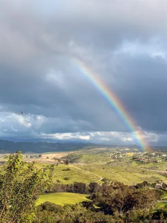 $3,300,000 | 5320 Olive Hill Trail, Bonsall, CA 92003
