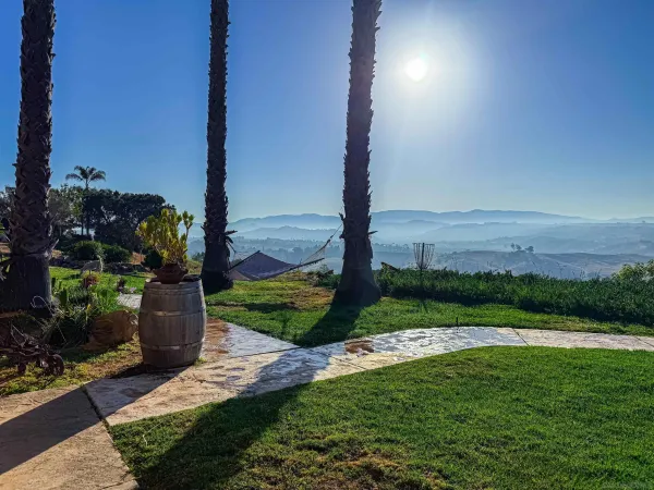 $3,300,000 | 5320 Olive Hill Trail, Bonsall, CA 92003