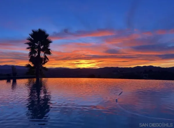 $3,300,000 | 5320 Olive Hill Trail, Bonsall, CA 92003