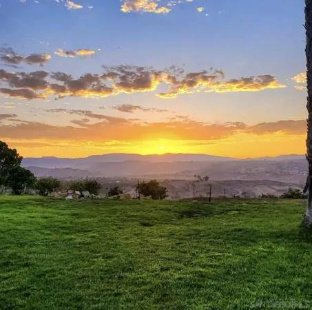 $3,300,000 | 5320 Olive Hill Trail, Bonsall, CA 92003