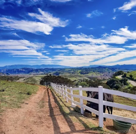 $3,300,000 | 5320 Olive Hill Trail, Bonsall, CA 92003