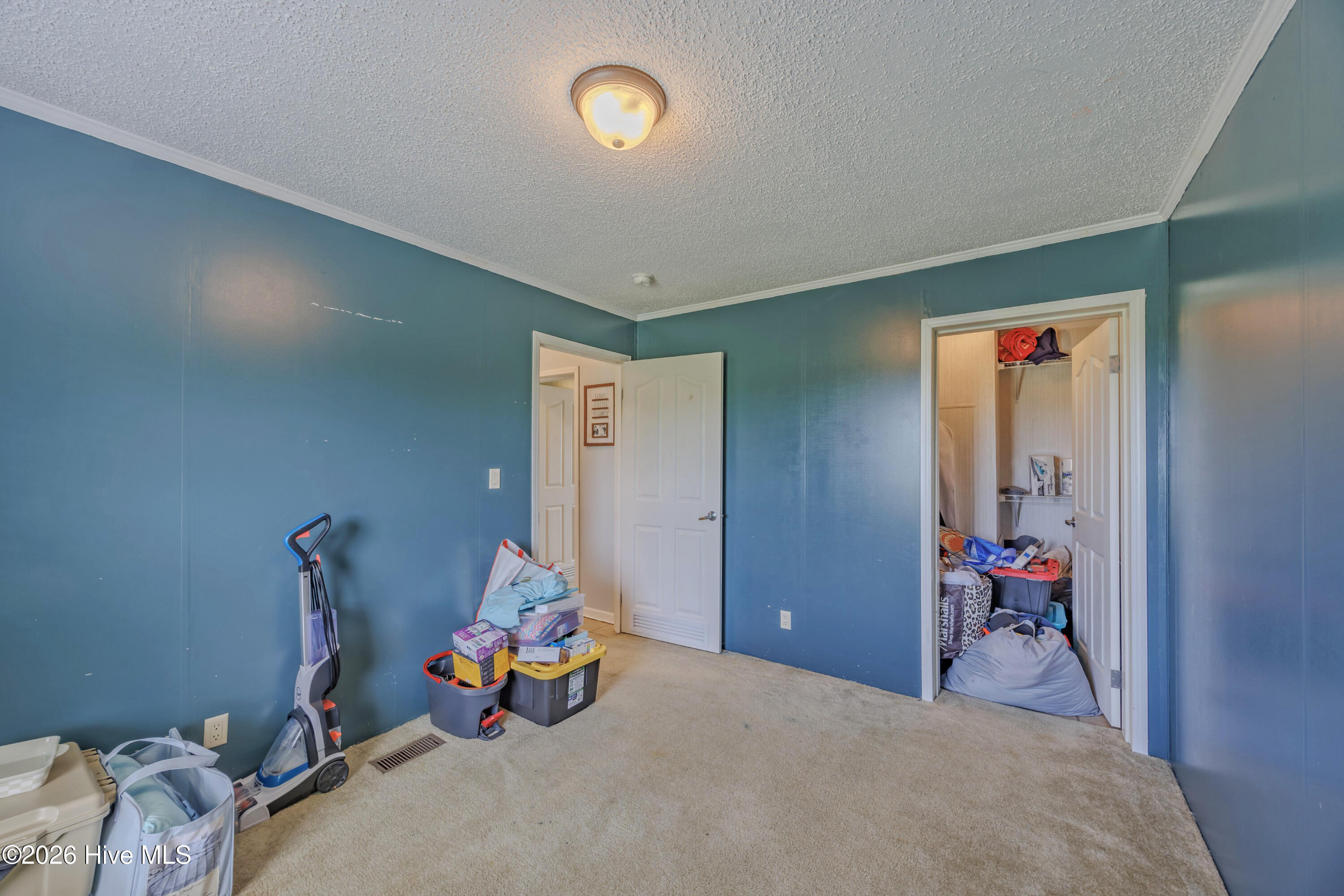 1310 Sarecta Road Pink Hill, NC 28572 - Photo 22 of 34