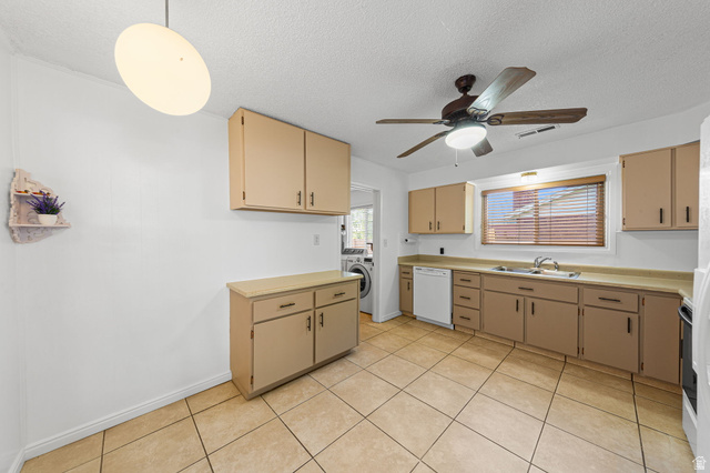 331 South 300 West St. George, UT 84770 - Photo 4 of 29