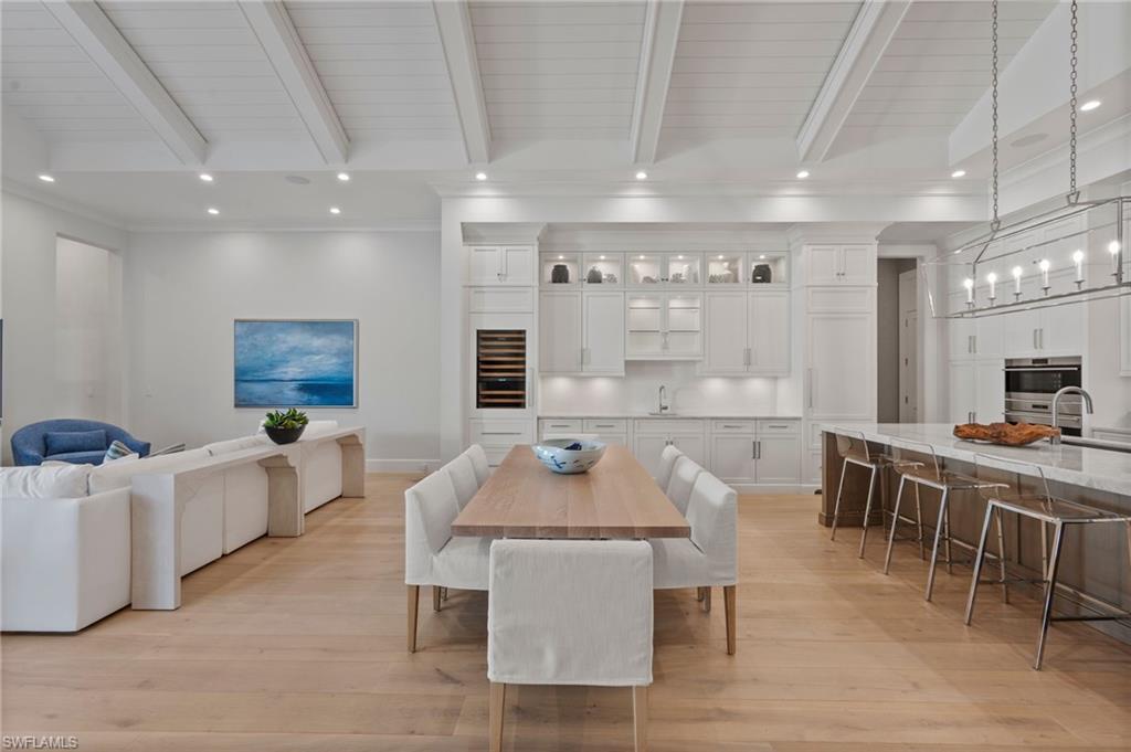 655 Starboard Drive Naples, FL 34103 - Photo 11 of 50