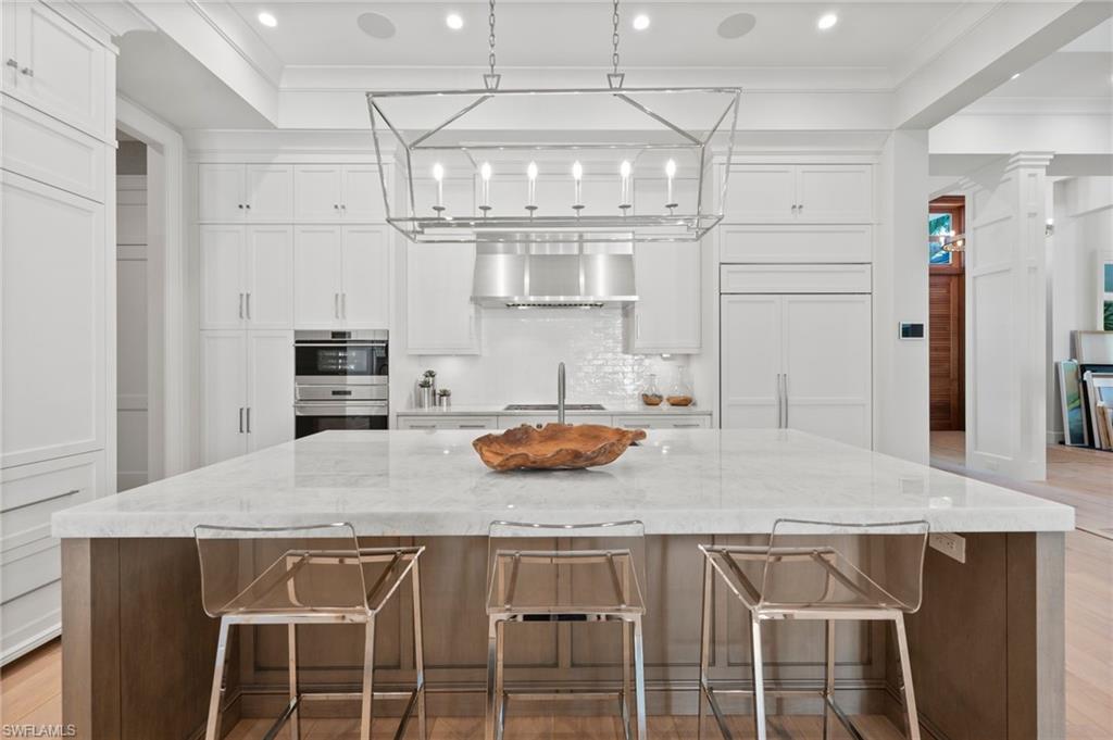 655 Starboard Drive Naples, FL 34103 - Photo 12 of 50