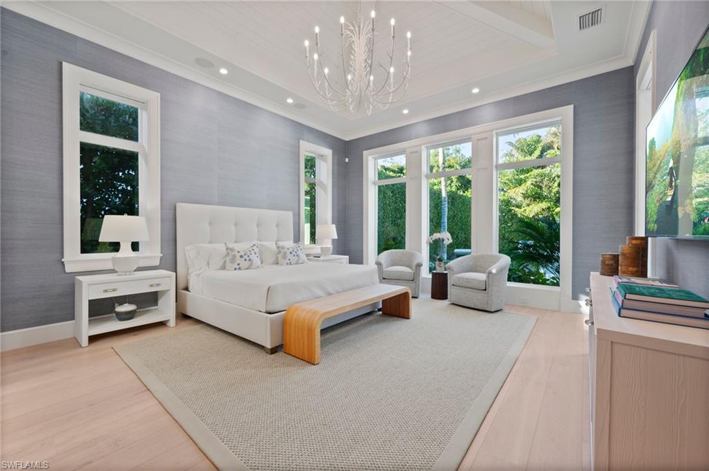 655 Starboard Drive Naples, FL 34103 - Photo 17 of 50