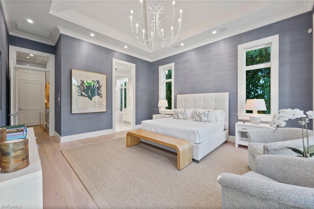 655 Starboard Drive Naples, FL 34103 - Photo 18 of 50