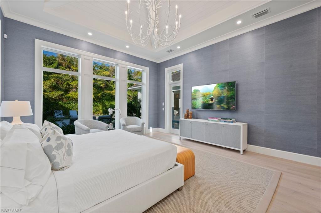 655 Starboard Drive Naples, FL 34103 - Photo 19 of 50