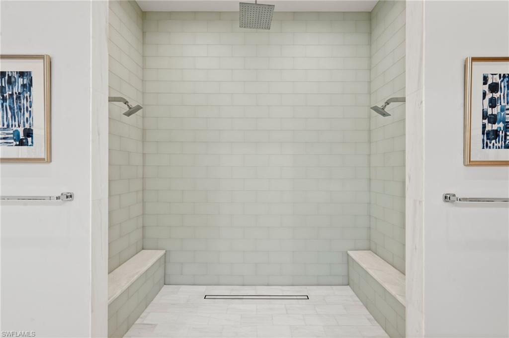 655 Starboard Drive Naples, FL 34103 - Photo 21 of 50