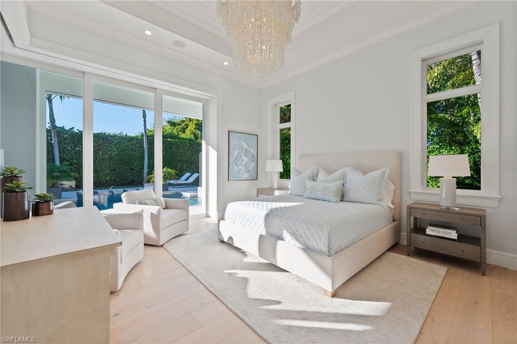 655 Starboard Drive Naples, FL 34103 - Photo 25 of 50