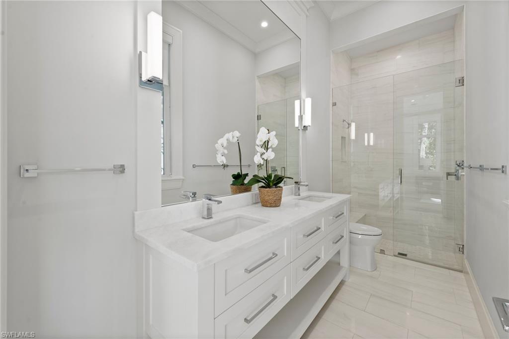 655 Starboard Drive Naples, FL 34103 - Photo 26 of 50