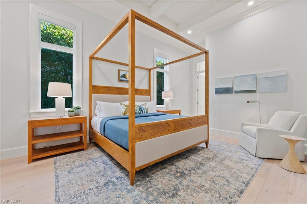 655 Starboard Drive Naples, FL 34103 - Photo 28 of 50