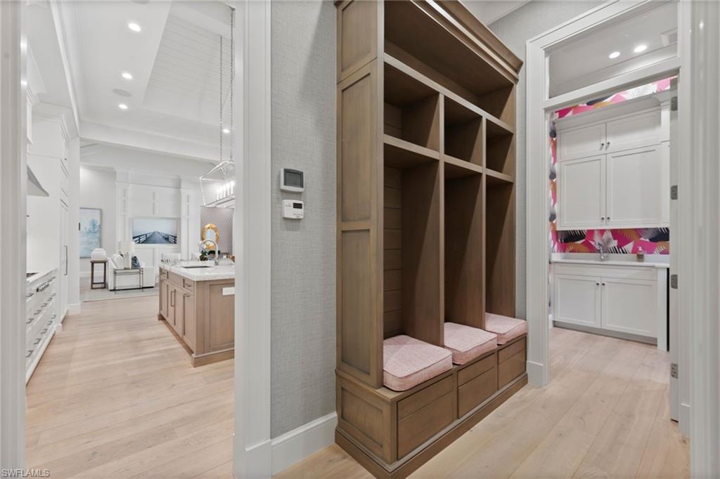 655 Starboard Drive Naples, FL 34103 - Photo 30 of 50