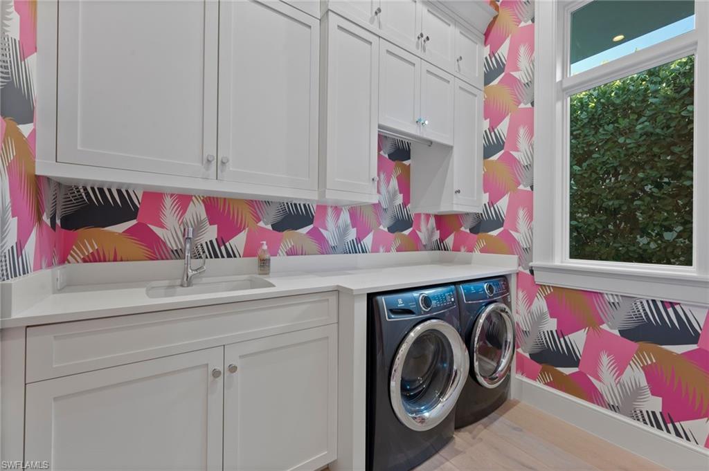 655 Starboard Drive Naples, FL 34103 - Photo 31 of 50