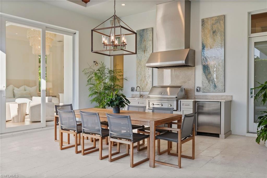 655 Starboard Drive Naples, FL 34103 - Photo 34 of 50