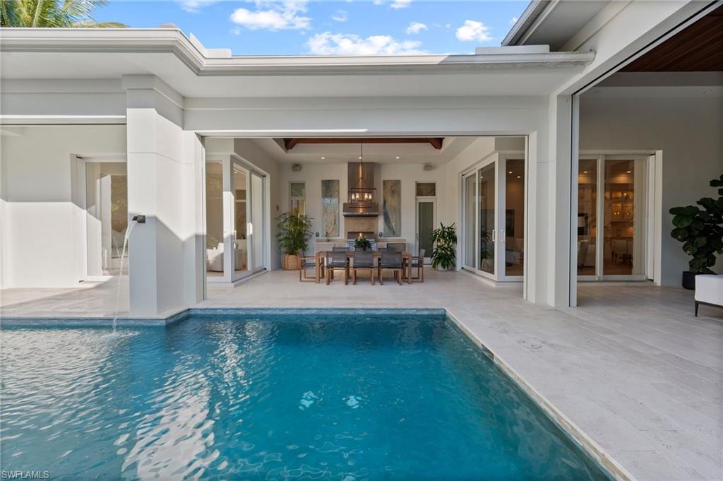 655 Starboard Drive Naples, FL 34103 - Photo 38 of 50