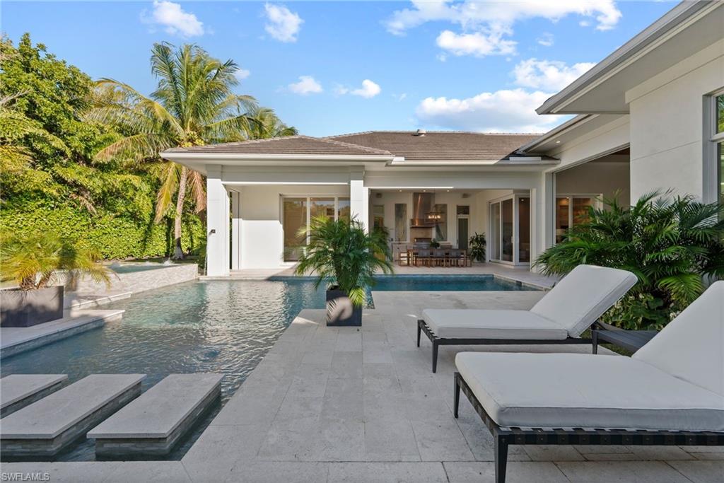 655 Starboard Drive Naples, FL 34103 - Photo 41 of 50