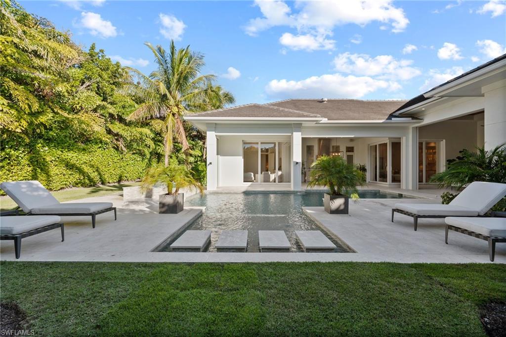 655 Starboard Drive Naples, FL 34103 - Photo 42 of 50