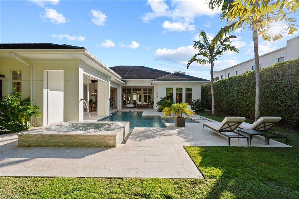 655 Starboard Drive Naples, FL 34103 - Photo 44 of 50