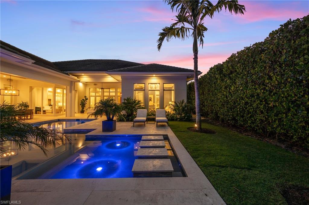 655 Starboard Drive Naples, FL 34103 - Photo 50 of 50