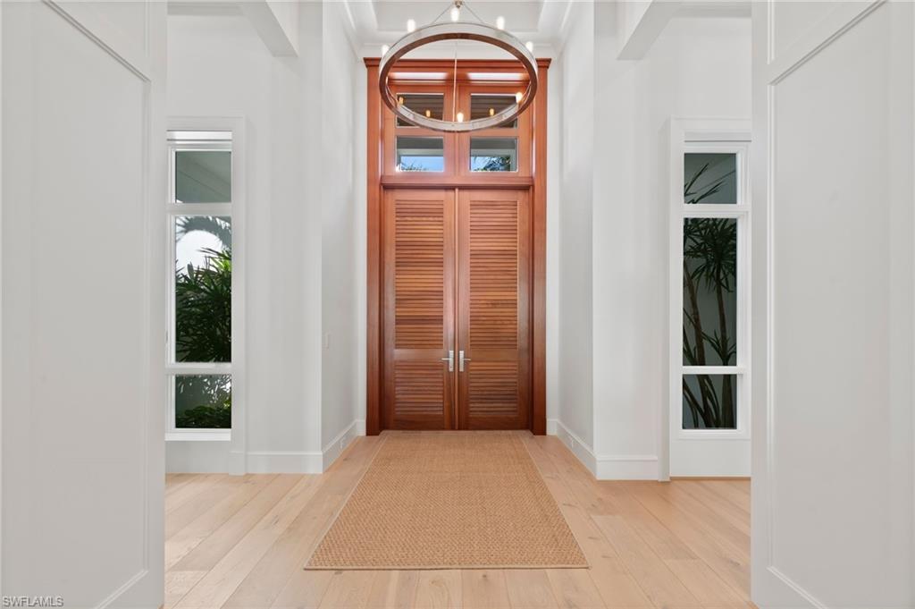 655 Starboard Drive Naples, FL 34103 - Photo 8 of 50