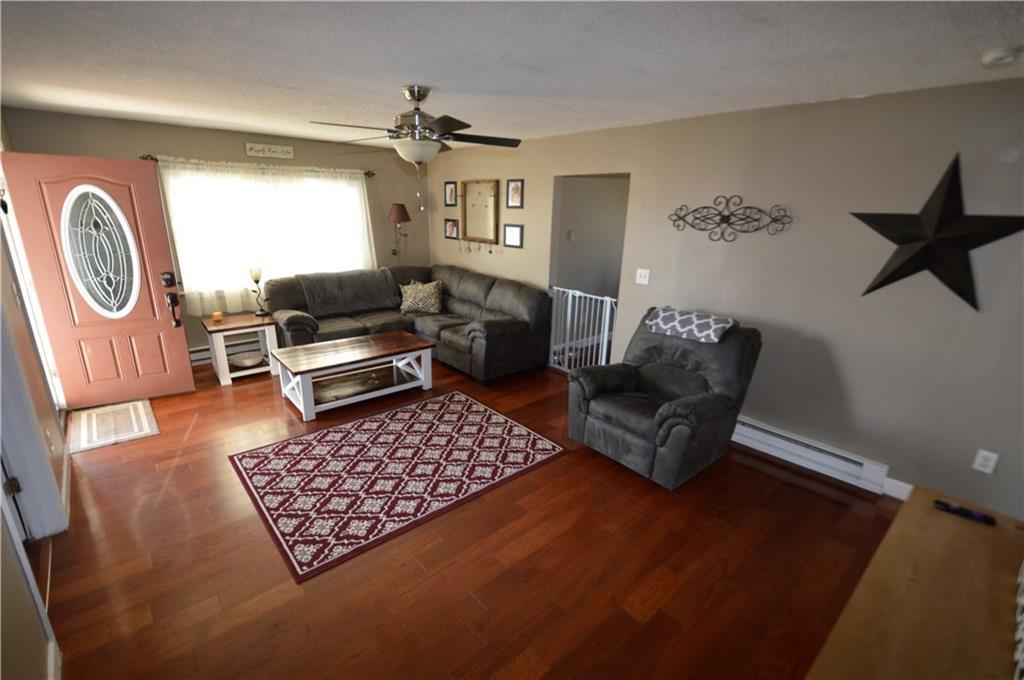9910 Pearson-Octa Road Sabina, OH 45169 - Photo 15 of 27