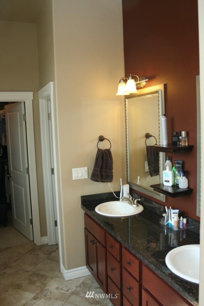 6763 Hawk Ridge Drive Ferndale, WA 98248 - Photo 11 of 25