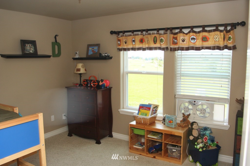 6763 Hawk Ridge Drive Ferndale, WA 98248 - Photo 13 of 25