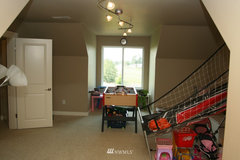 6763 Hawk Ridge Drive Ferndale, WA 98248 - Photo 15 of 25