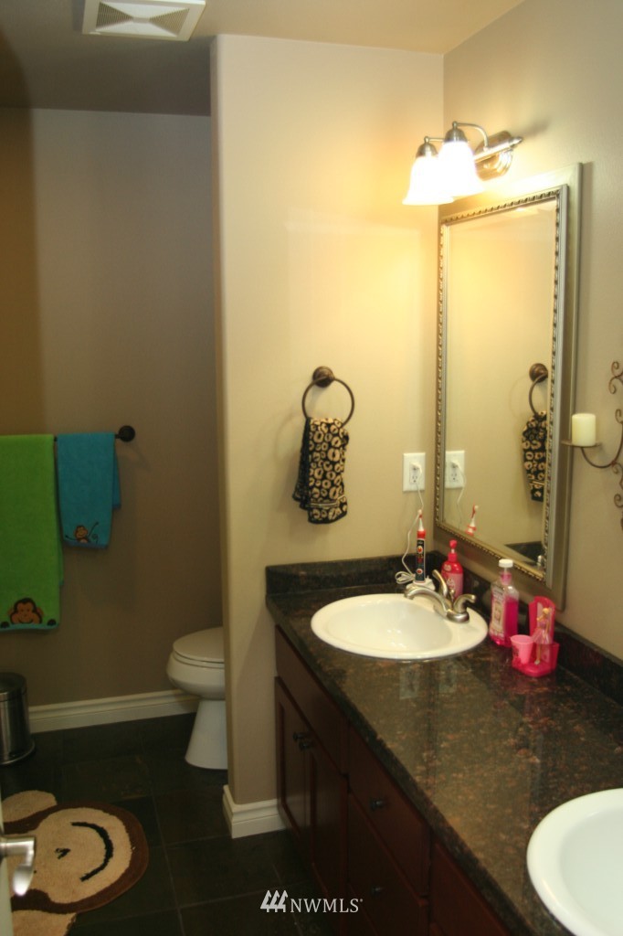6763 Hawk Ridge Drive Ferndale, WA 98248 - Photo 16 of 25