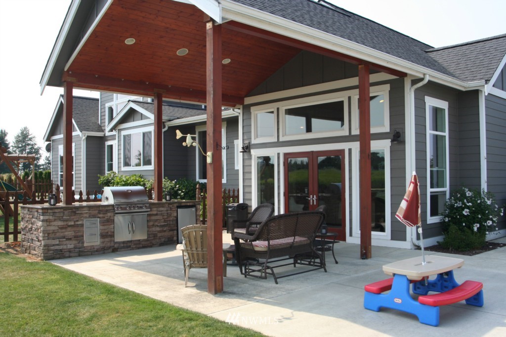 6763 Hawk Ridge Drive Ferndale, WA 98248 - Photo 17 of 25