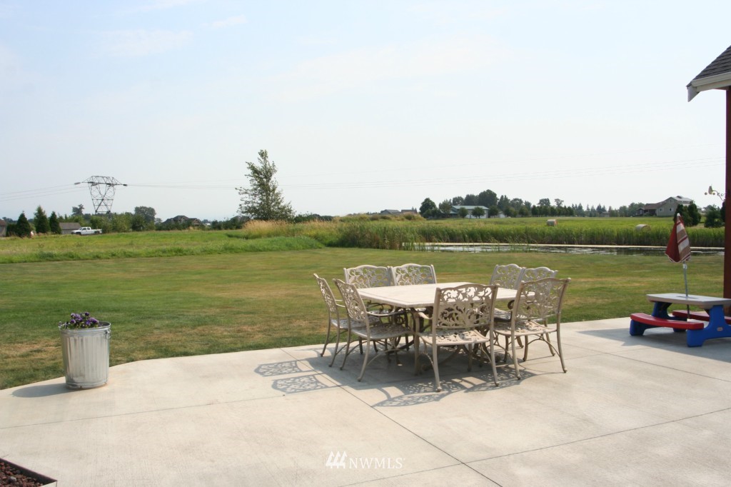 6763 Hawk Ridge Drive Ferndale, WA 98248 - Photo 18 of 25