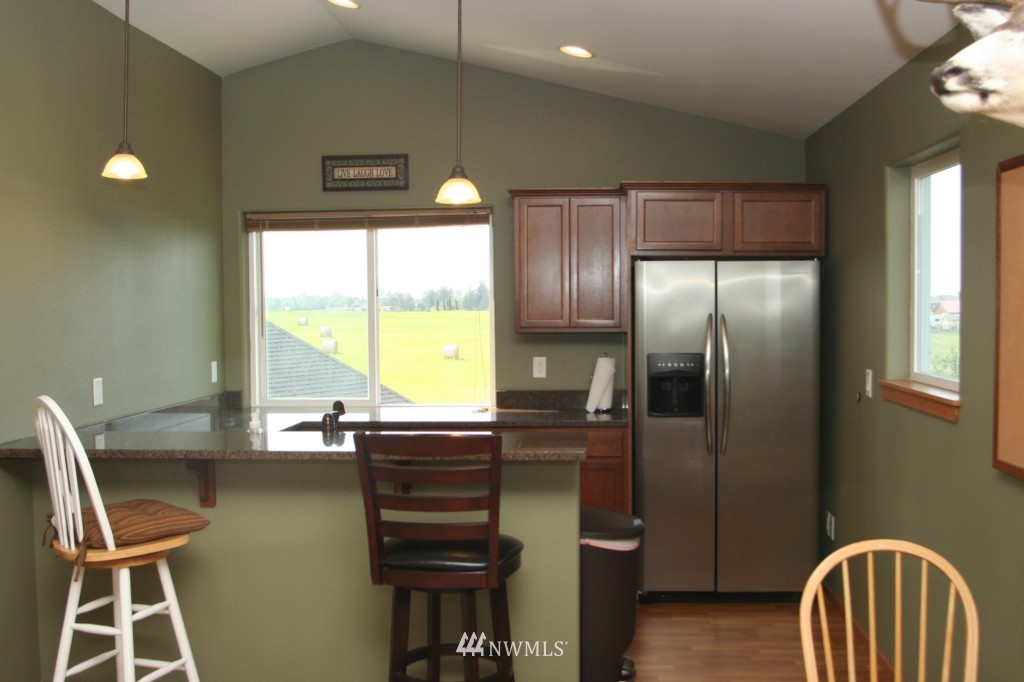 6763 Hawk Ridge Drive Ferndale, WA 98248 - Photo 20 of 25