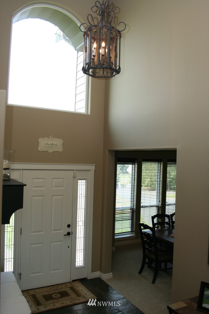 6763 Hawk Ridge Drive Ferndale, WA 98248 - Photo 3 of 25