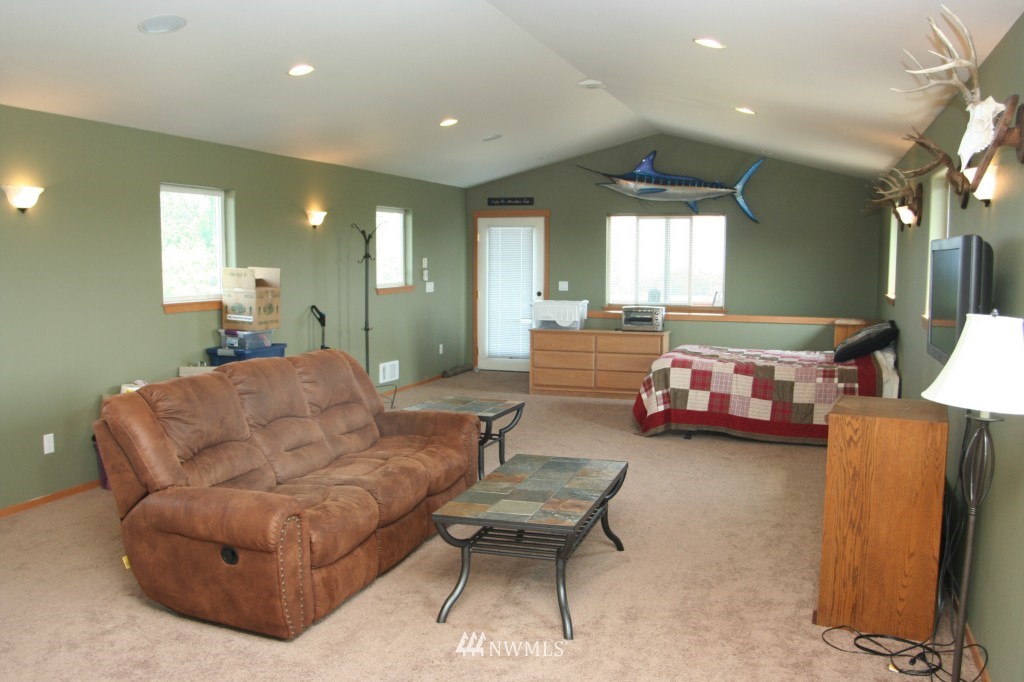6763 Hawk Ridge Drive Ferndale, WA 98248 - Photo 21 of 25