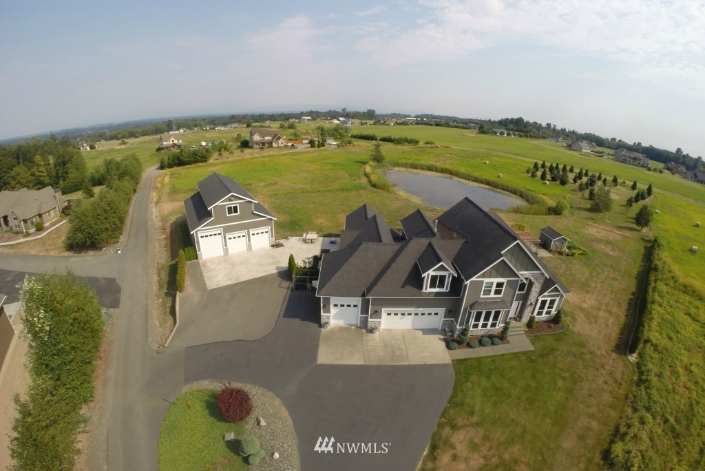 6763 Hawk Ridge Drive Ferndale, WA 98248 - Photo 24 of 25