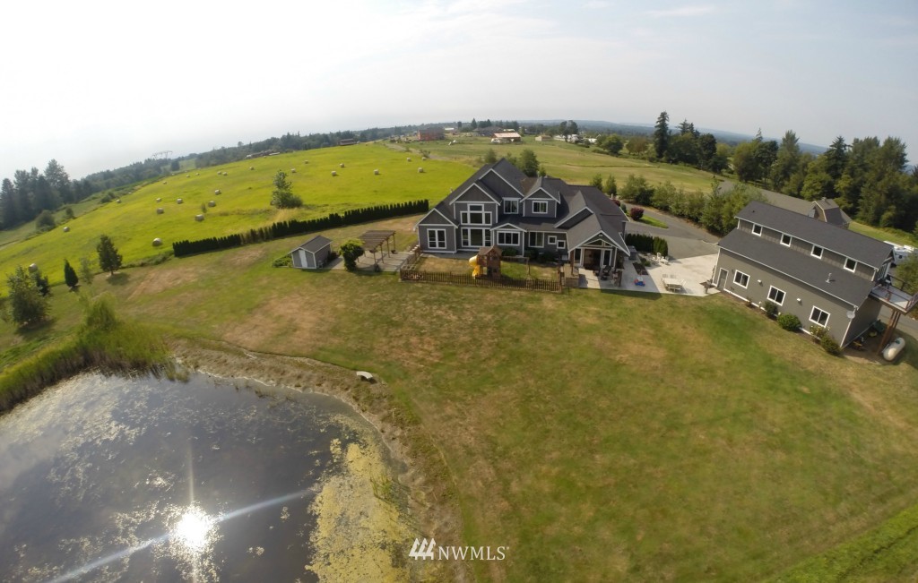 6763 Hawk Ridge Drive Ferndale, WA 98248 - Photo 25 of 25